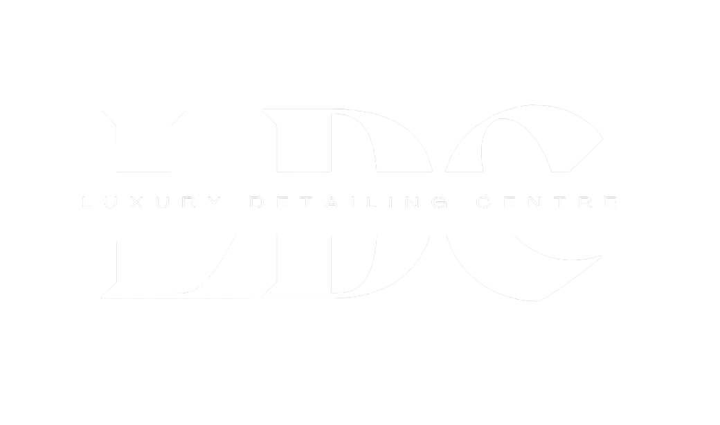luxury